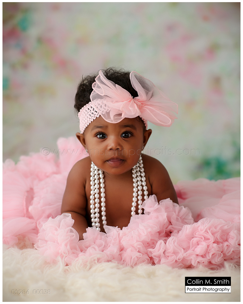 © Collin M. Smith Portrait Photography www.cmsmithportraits.com/blog